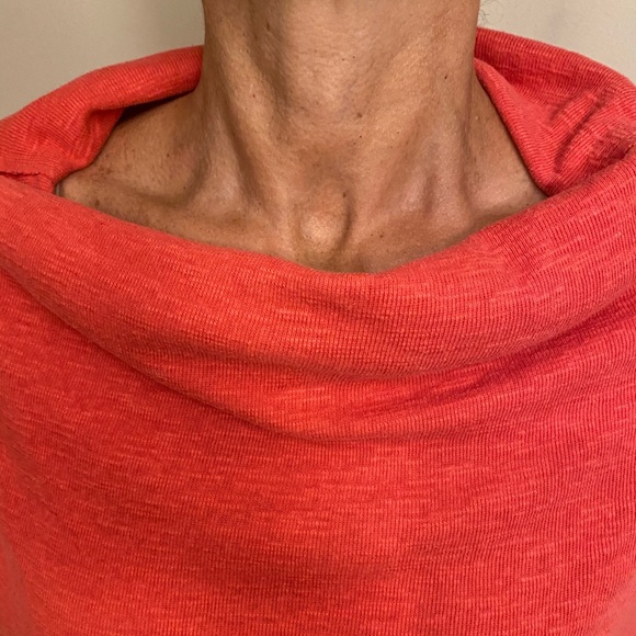 Free People Sweater - Picture 7 of 12